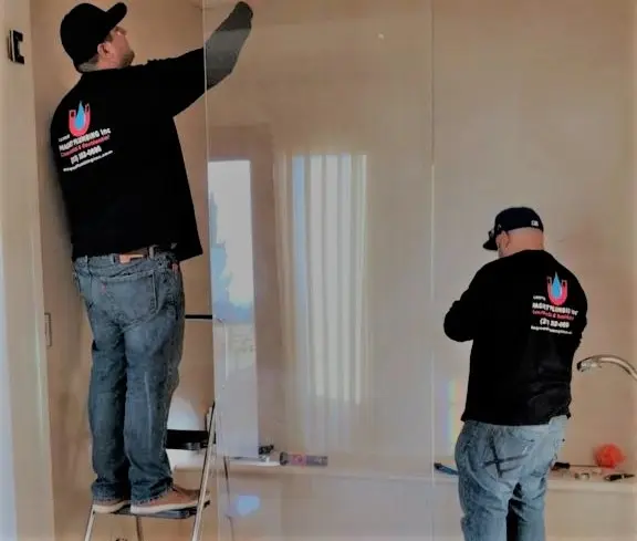 Professional plumbing installation for Sump Pump Installation in McAllen